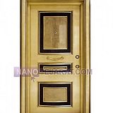 secure door secure door